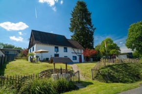 Ferienhaus Shiva